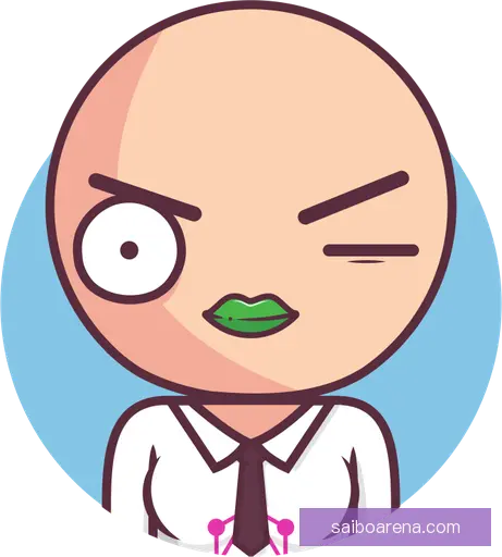 伊疆化
